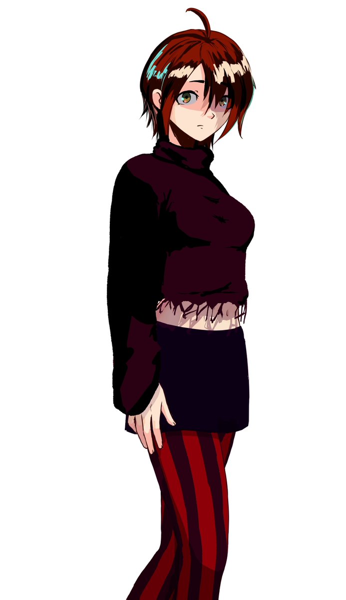 New Maple's design for Land of Hunt update
#Land_of_Hunt