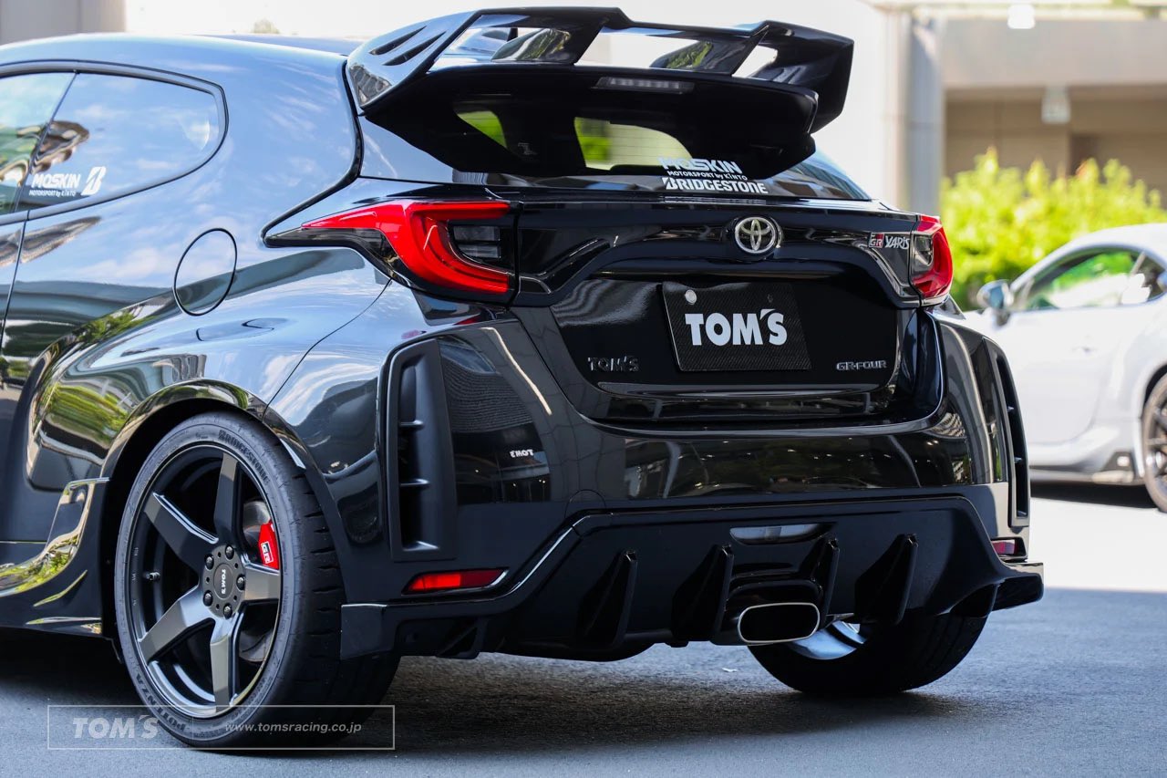 トム様の専用ページ TOMFORD トムフォード レンズ付35800円 TF5576-F-B 54□16-140 C