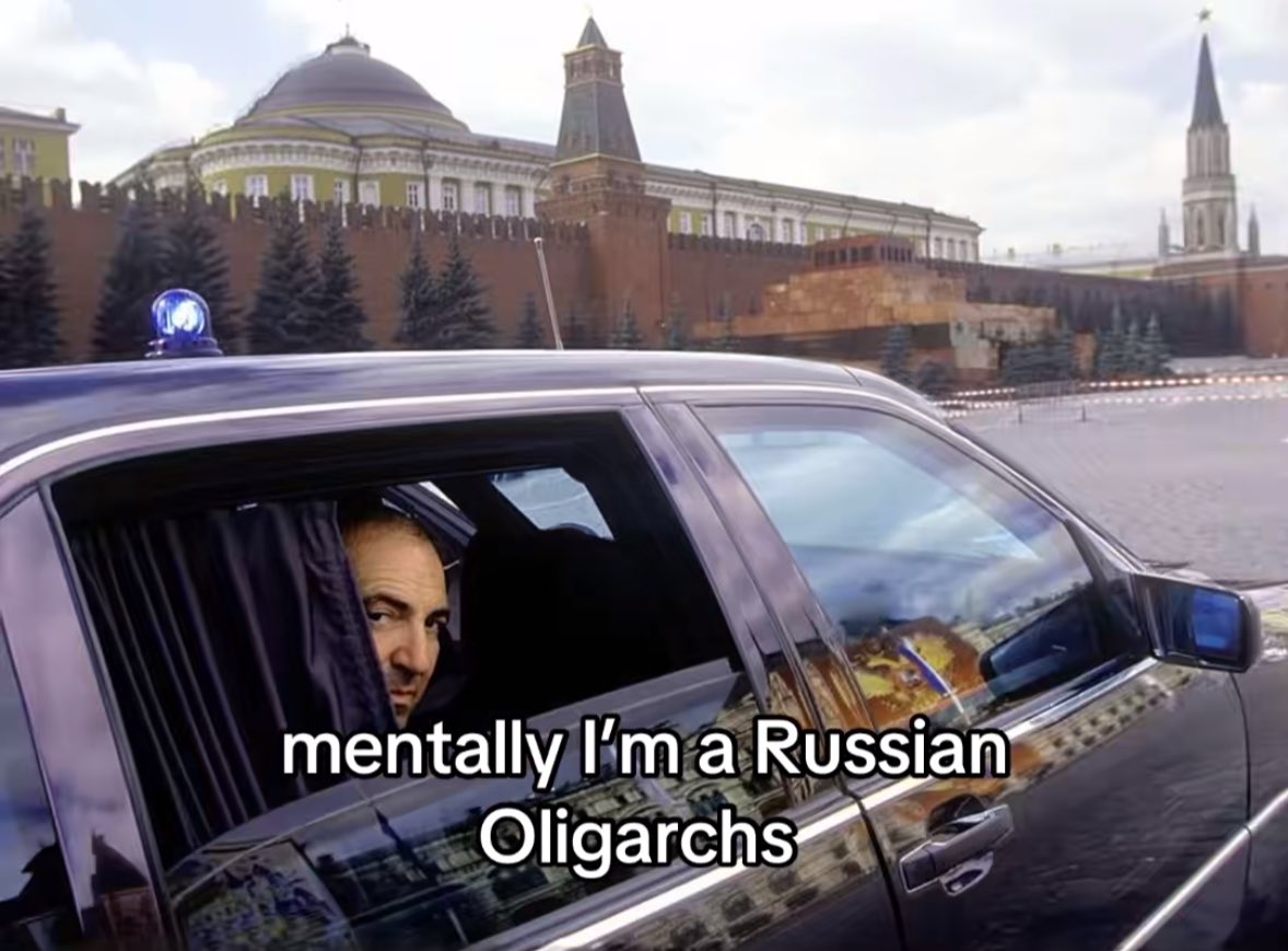 soso (@elefantnisse) on Twitter photo 