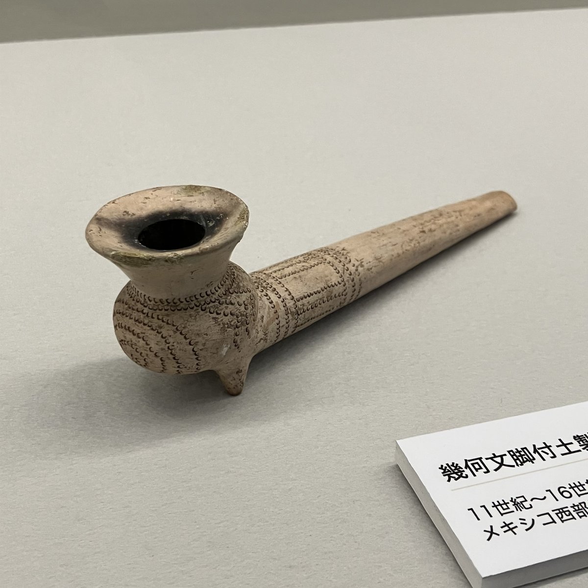 16世紀に記された、メキシコ西部地方のタラスコ王国の歴史や習俗