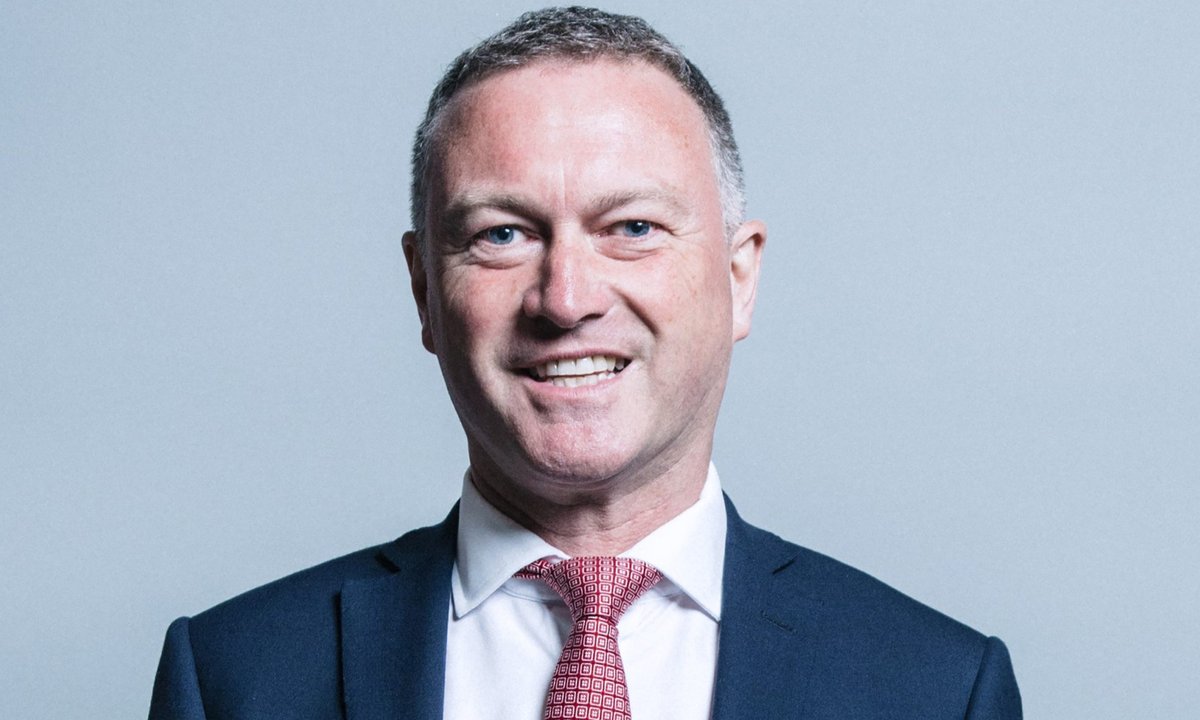 DanatTheMJ's tweet image. At an @LGANews fringe event at the @labourpress conference, #localgov secretary @SteveReedMP announces that councillors in England will be allowed back into the Local Government Pension Scheme - lnkd.in/eRq6wjAt
