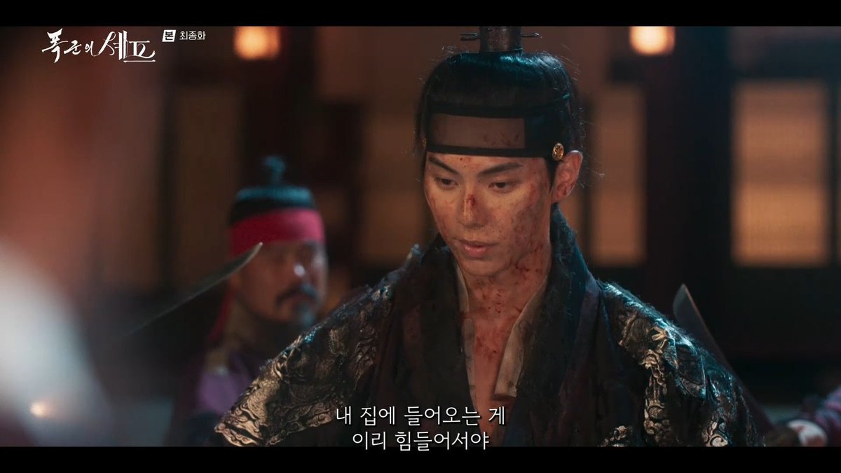 sanzo486's tweet photo. 오늘 퇴근할 때 내 모습 https://t.co/WuXLdSKXOb