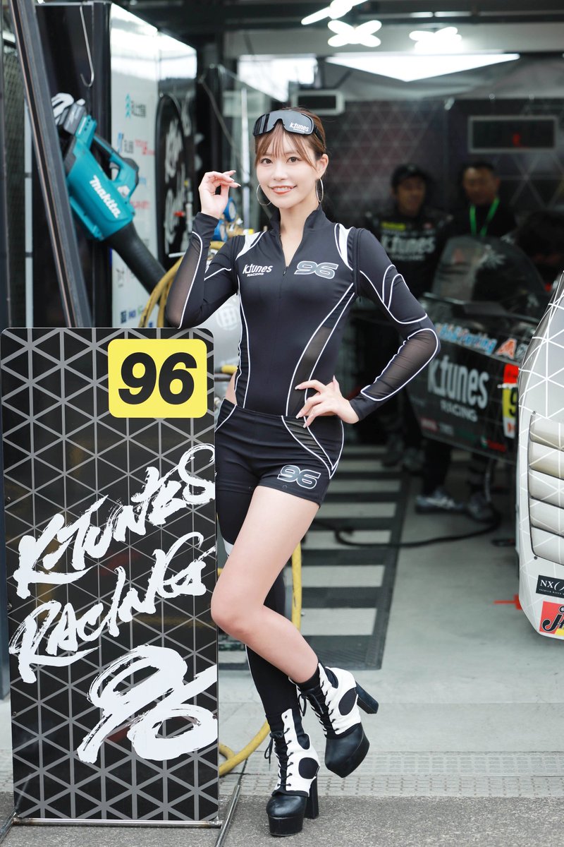 SUGO倉庫 日立建機 ZX55UR-5B | 岡山県のミニ油圧ショベル(ミニユンボ