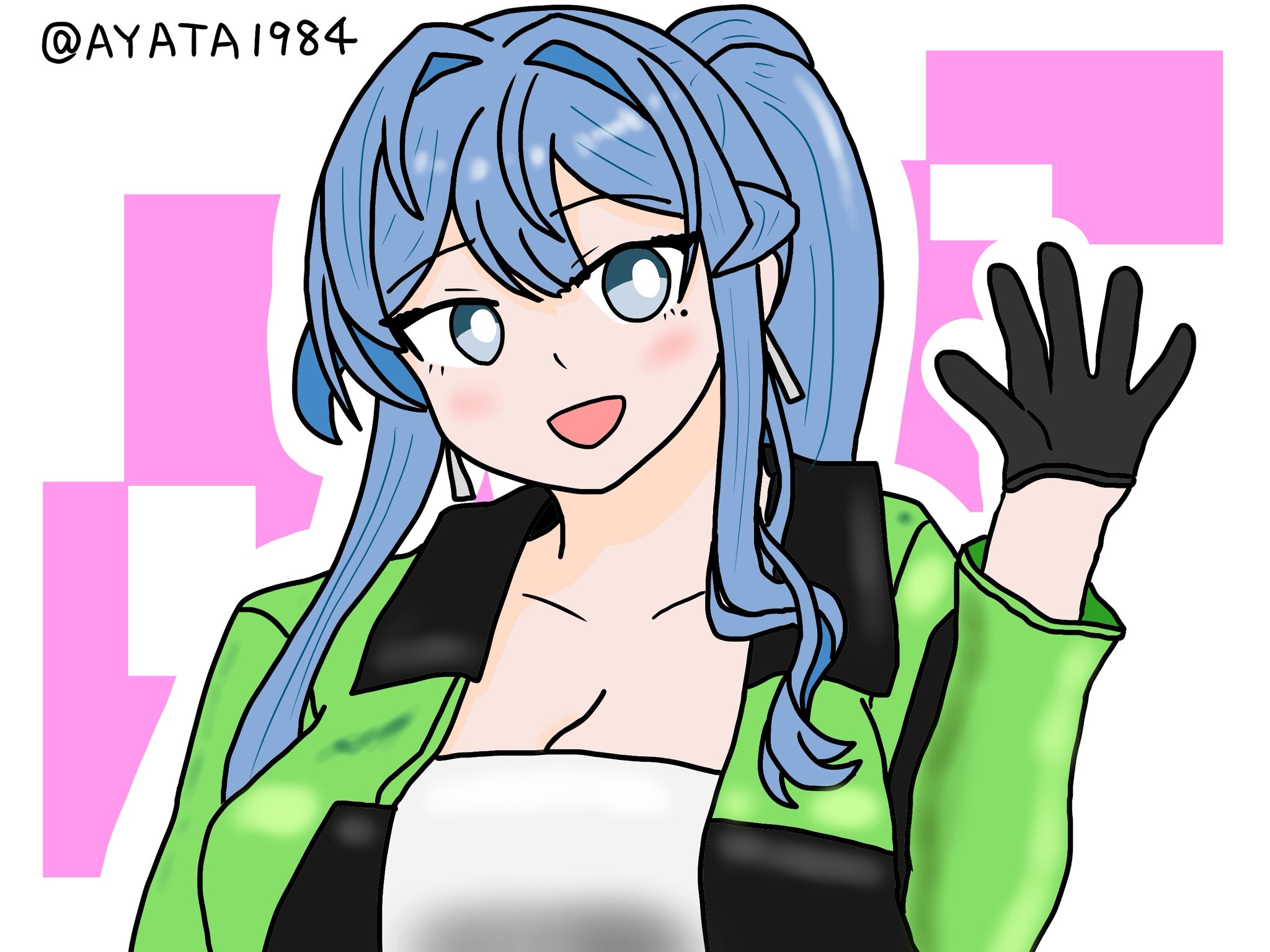 三太@PrayForKyoani (@TKS6311) / X