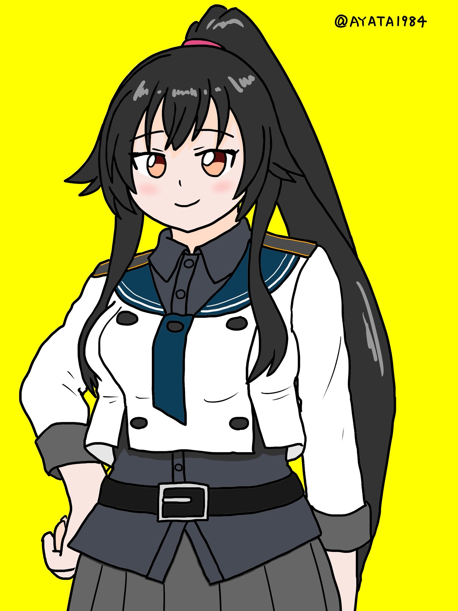 三太@PrayForKyoani (@TKS6311) / X