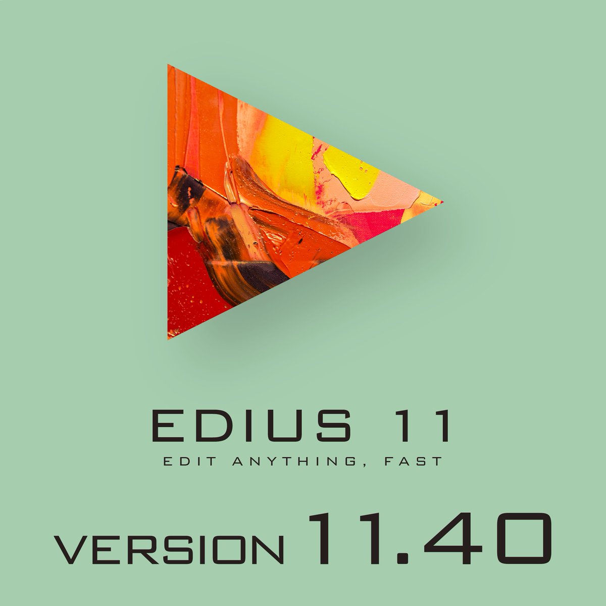 EDIUSWORLD tweet media