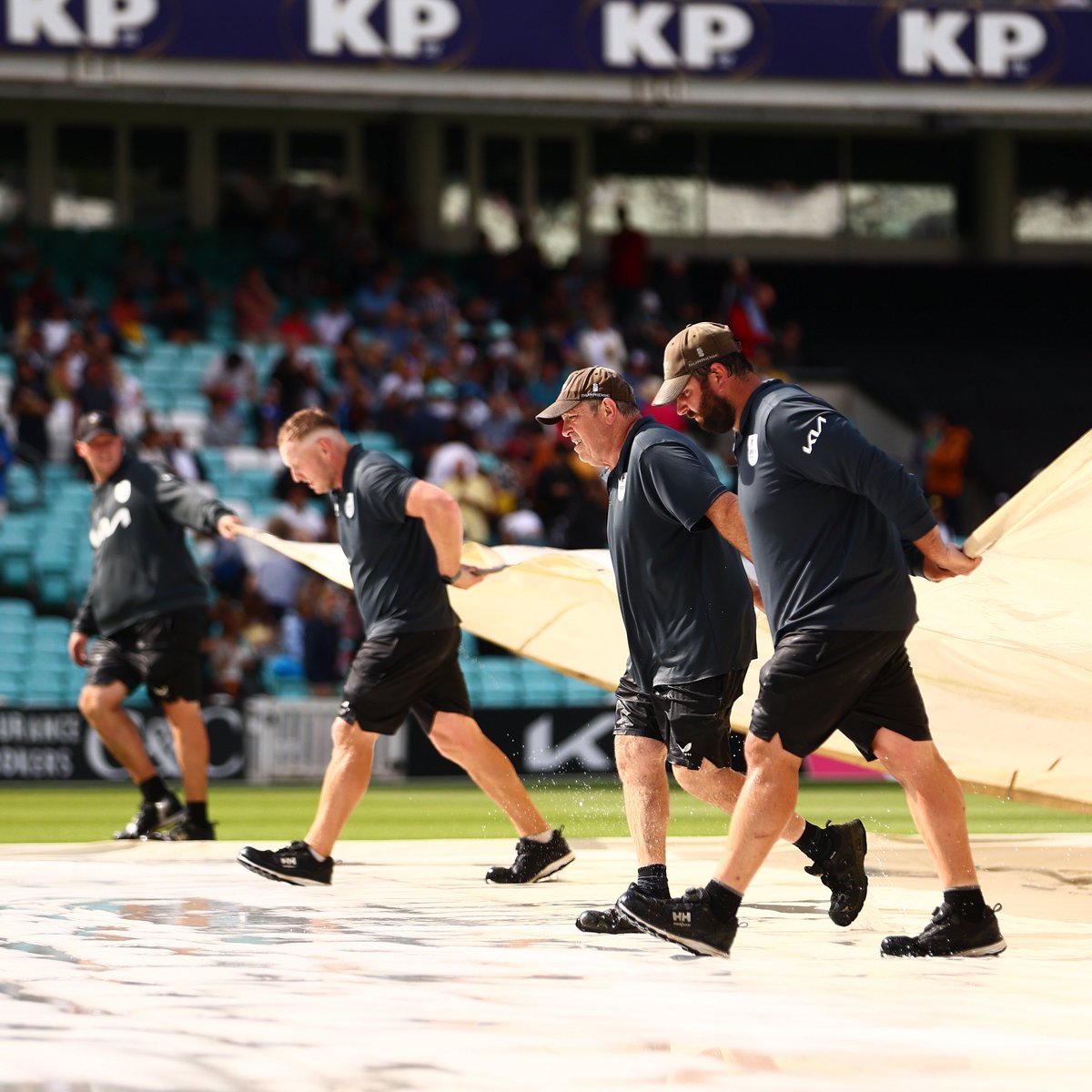 Surrey Cricket tweet media