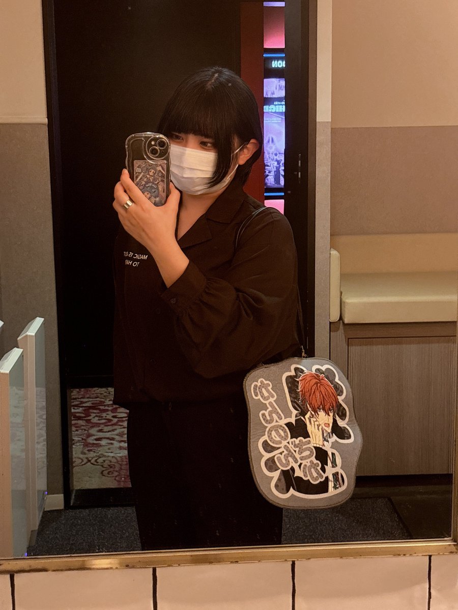 ヒプマイきちゃ