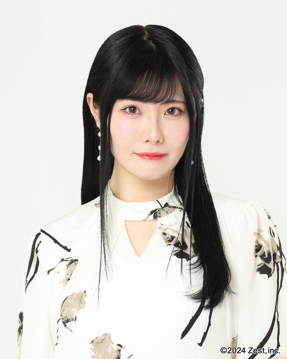 ske48 谷真理佳 生写真 谷真理佳 - エケペディア