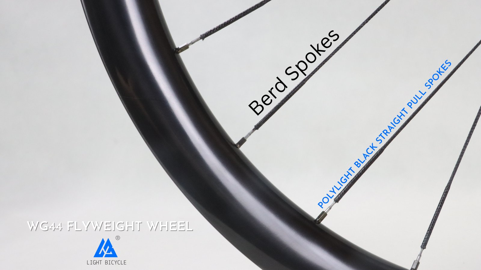 Light bicycle 55mm 700c 手組カーボンホイール Amazon.co.jp: 55mmロードバイクホイールセット700C カーボン