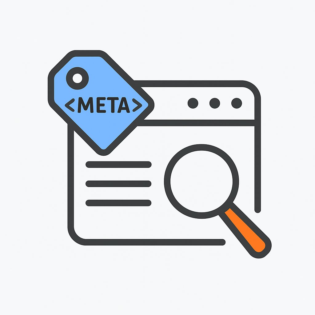 ergoseo's tweet photo. Quickly audit your site’s titles, meta descriptions, and headings with our Title, Meta Tags and Headings Extractor. 

Analyze multiple pages in seconds and optimize your SEO! 

🚀 https://t.co/E8LWsSamdI 

#SEO #WebTools #MetaTags https://t.co/UVkaVtAXEb