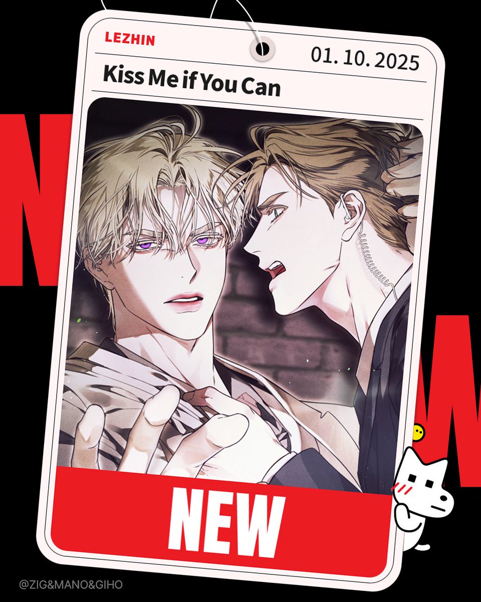 Bread_🍞˚✧₊{slow} tweet media