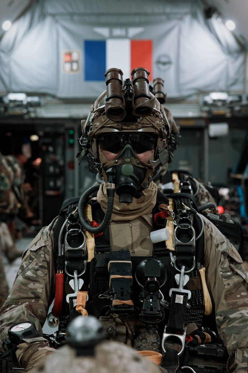 Armée de Terre tweet media