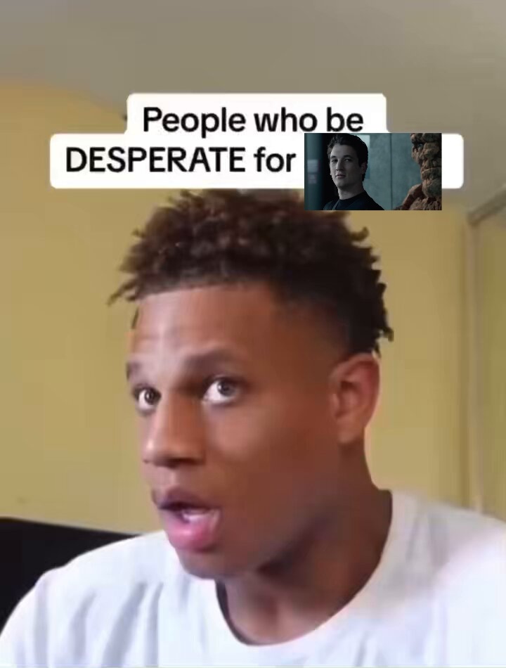 OrdinaryManner's tweet image. 