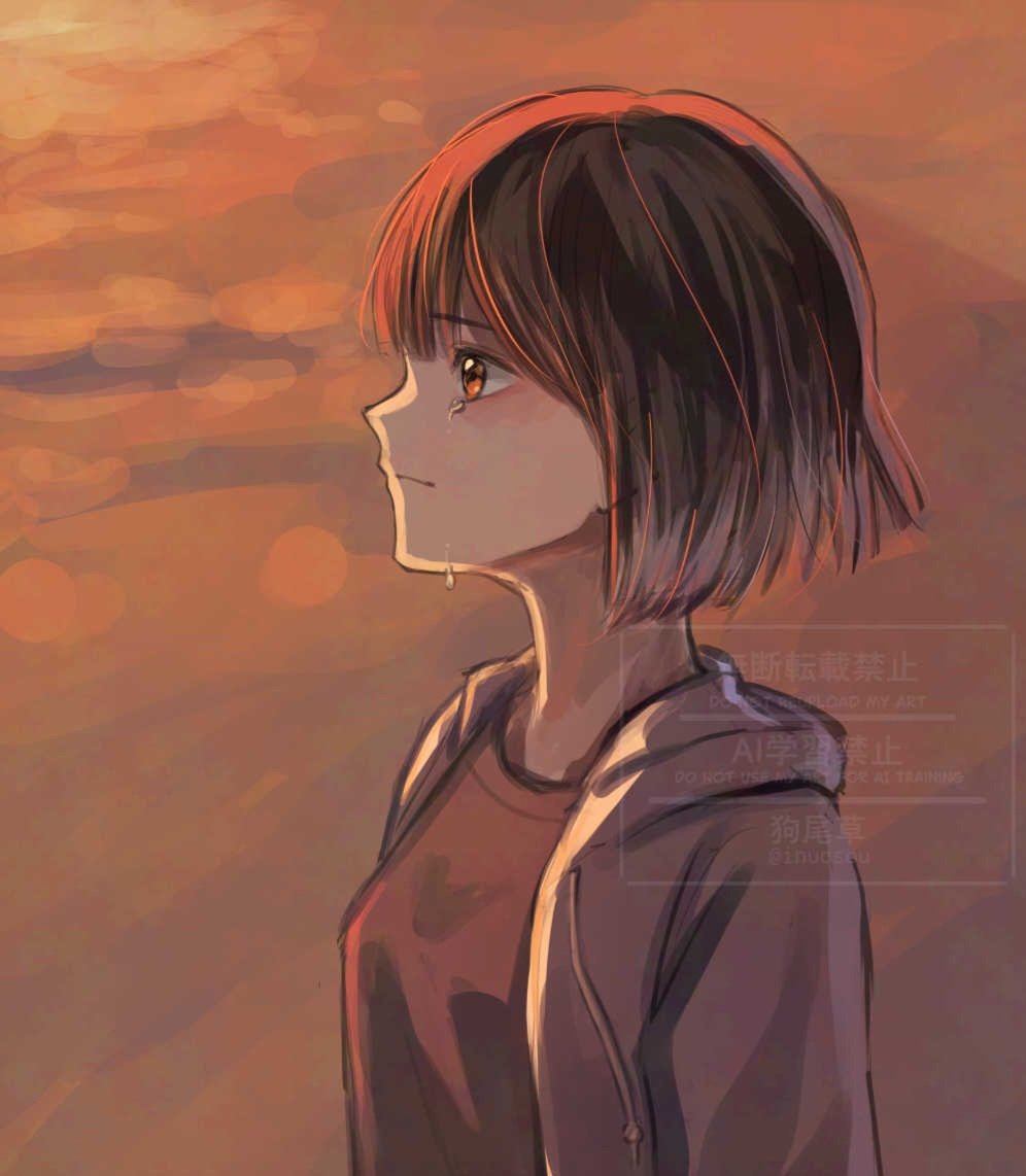 inuosou's tweet image. 