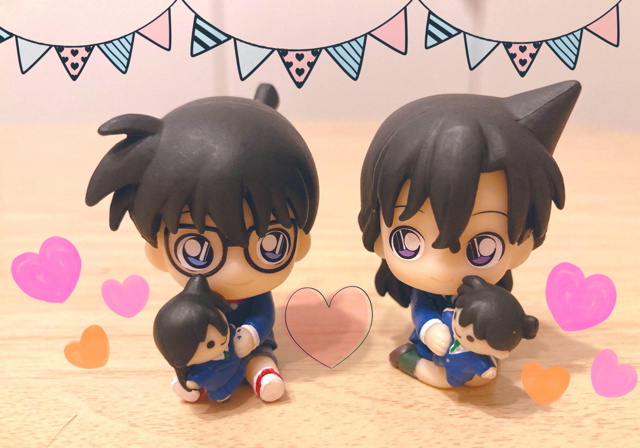 まぽ🎀BOOTH10/6まで (@pinkpopocha) / X