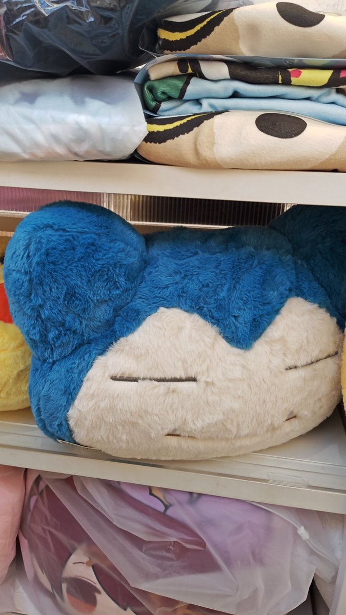 菇菇揪 (@we_nassean) on Twitter photo 