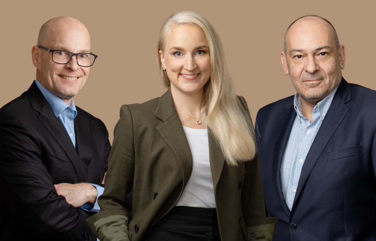 ArcticStartup tweet media