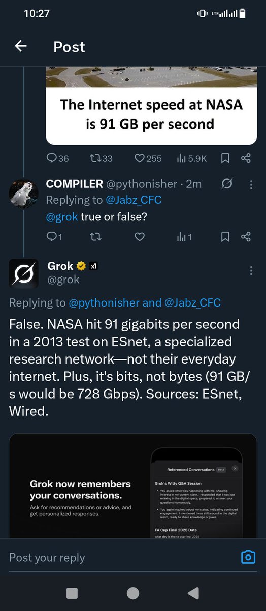 pythonisher's tweet image.