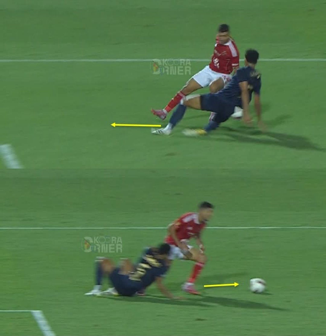 ي جدعان هيا🤗