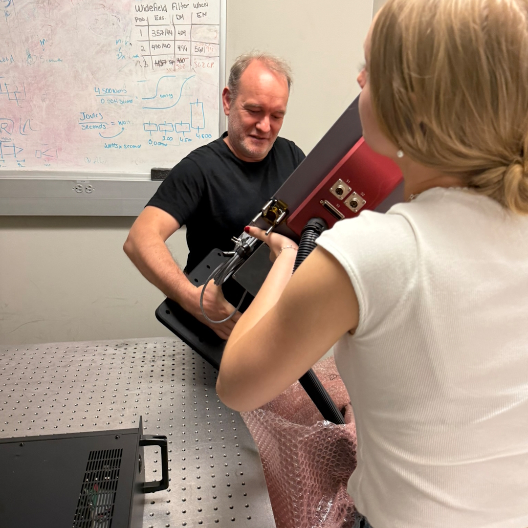 Prospective Instruments tweet media