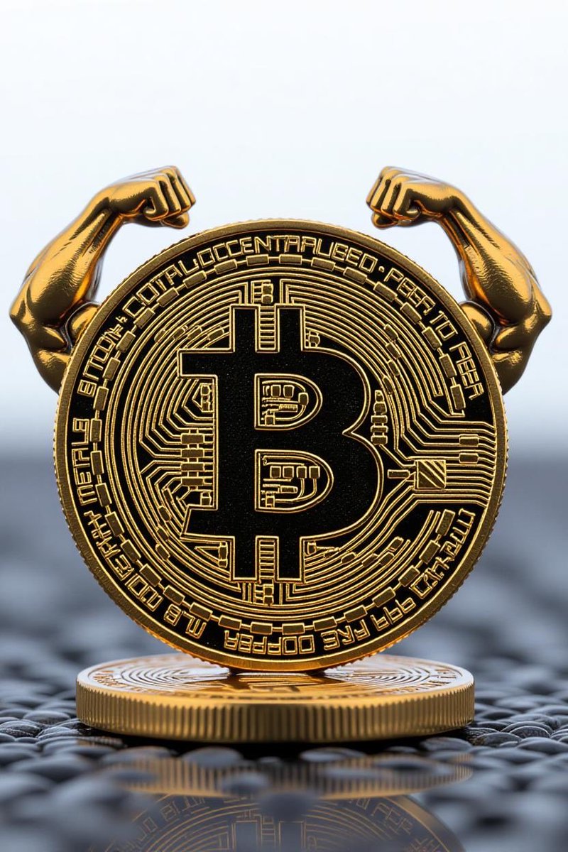 Boy Gone Bitcoin tweet media