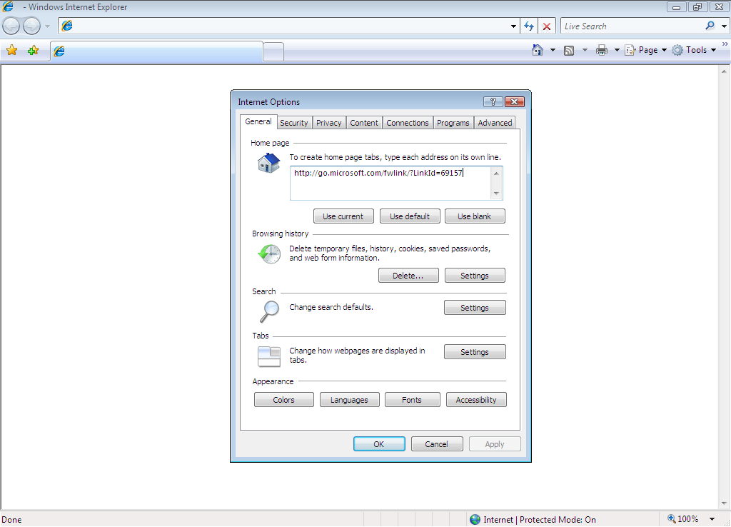 Web Design Museum tweet media