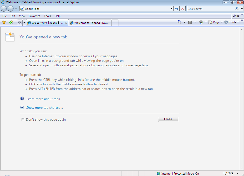 Web Design Museum tweet media