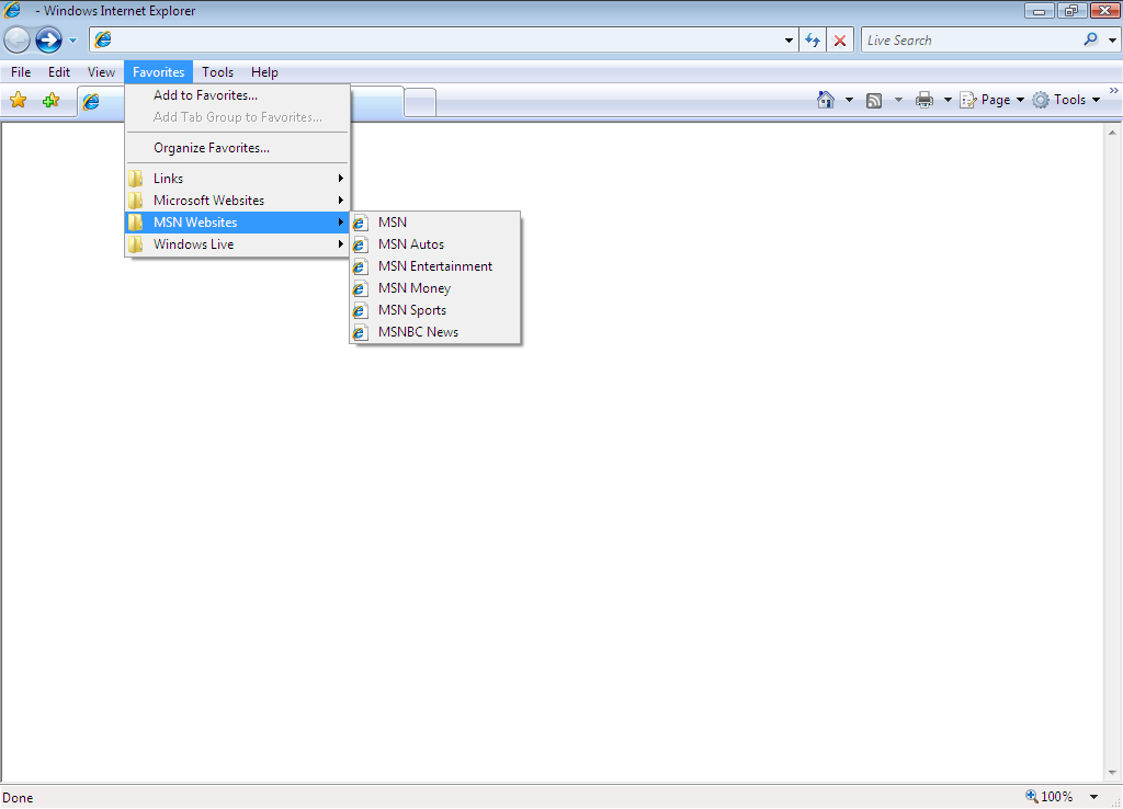 Web Design Museum tweet media