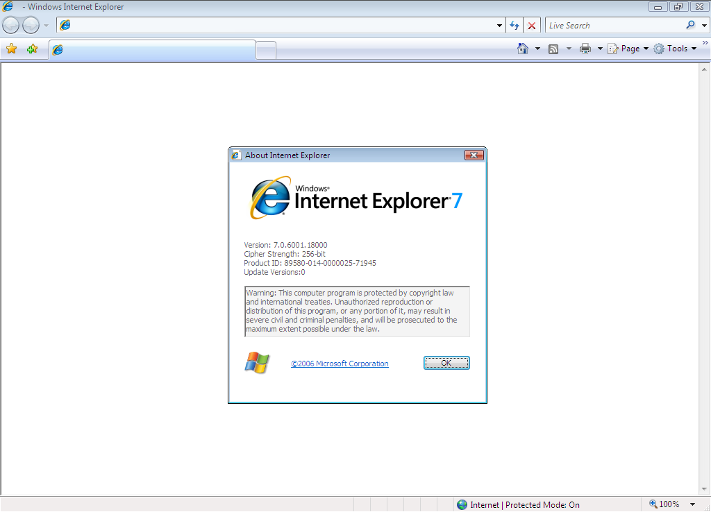 Web Design Museum tweet media