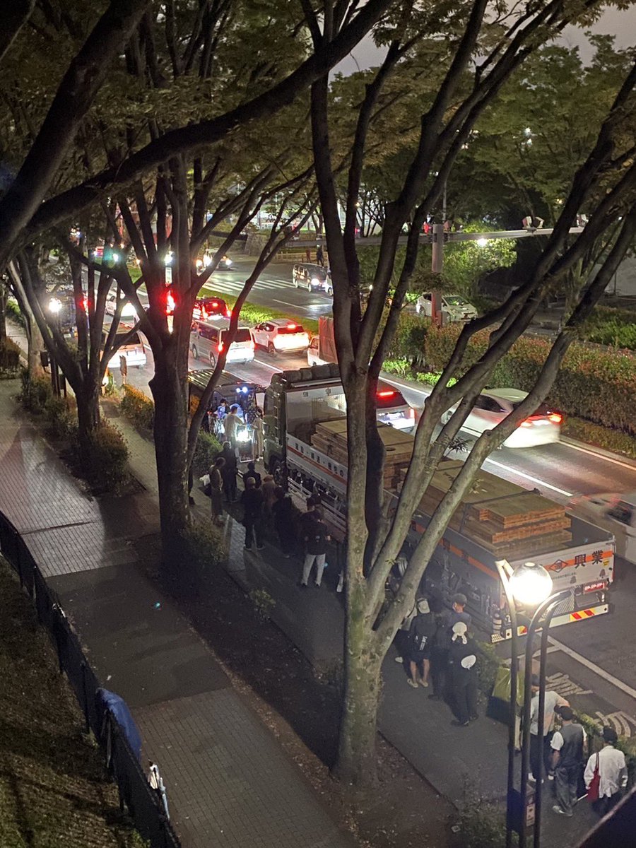 Ken Ken.© 🕊🕊🕊 (@kenken_333777) / X