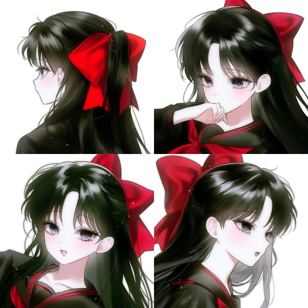 (､｡  ̫ ｡)､