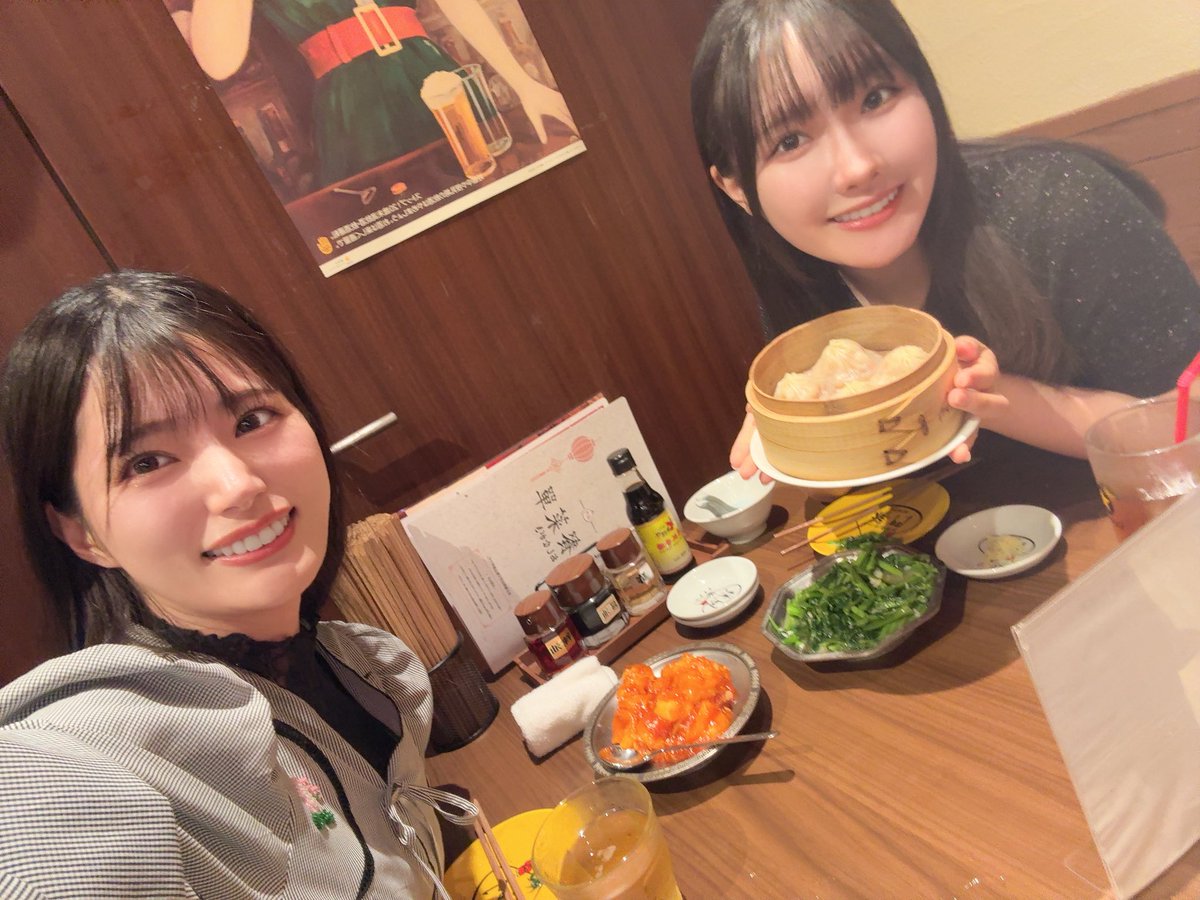 まあさ 本川まあさ🍞cb750 (@maasa_0203) / X