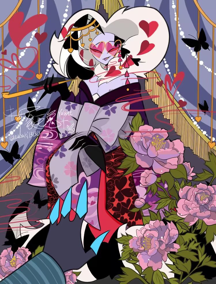 月のうさぎ えっくす☆きゅーと特別企画第二弾！「Star Sprinkles/ Moon
