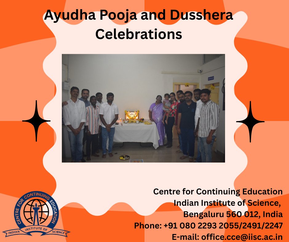 cce_iisc tweet picture