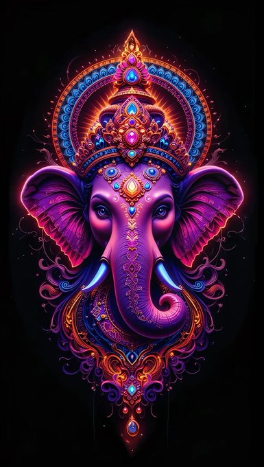 rahul_Pandey19's tweet image. ।। वक्रतुण्ड महाकाय ।। 
#ssc_chairman_jwab_do
#cji_help_us
#DurgaAshtami