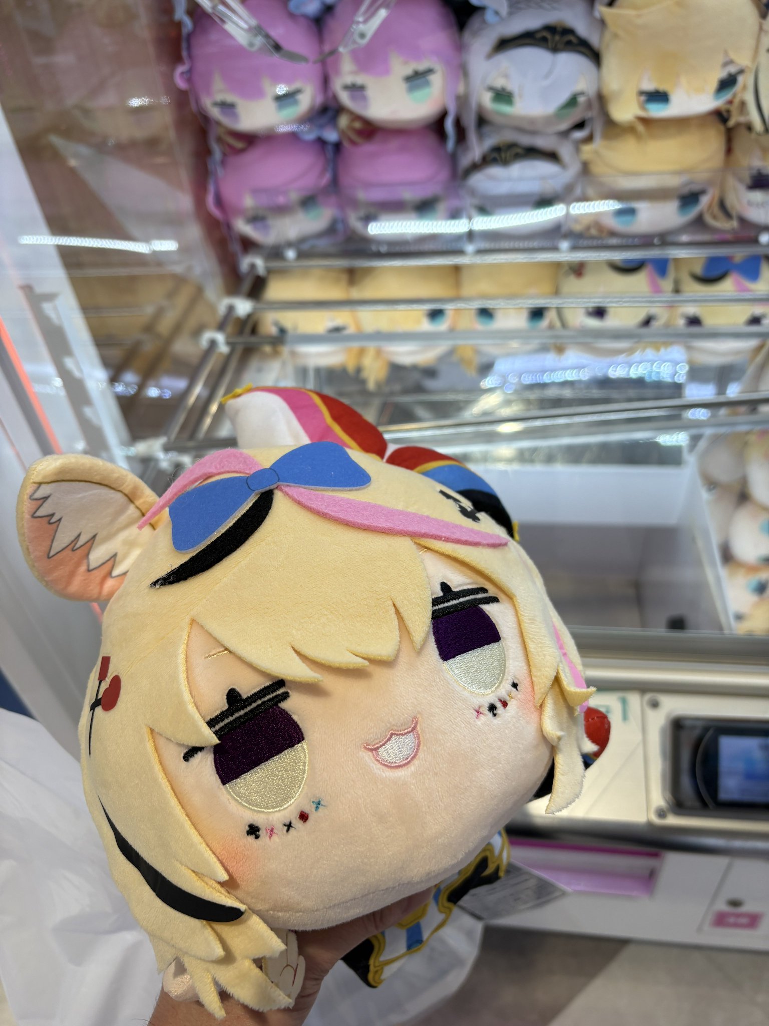 ふたみん on X: 
