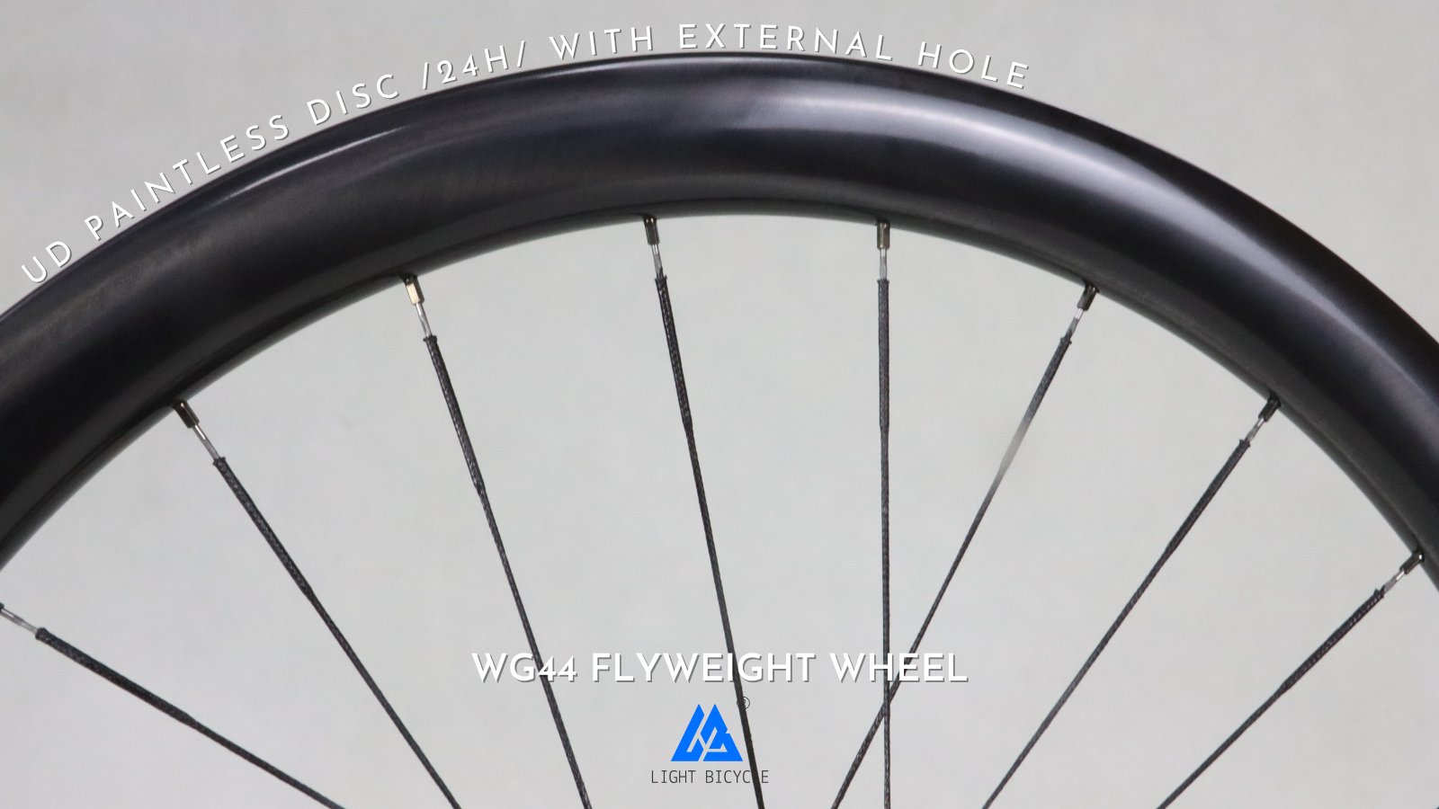 Ligh Bicycle Carbon Rims (@light_bicycle_M) / X