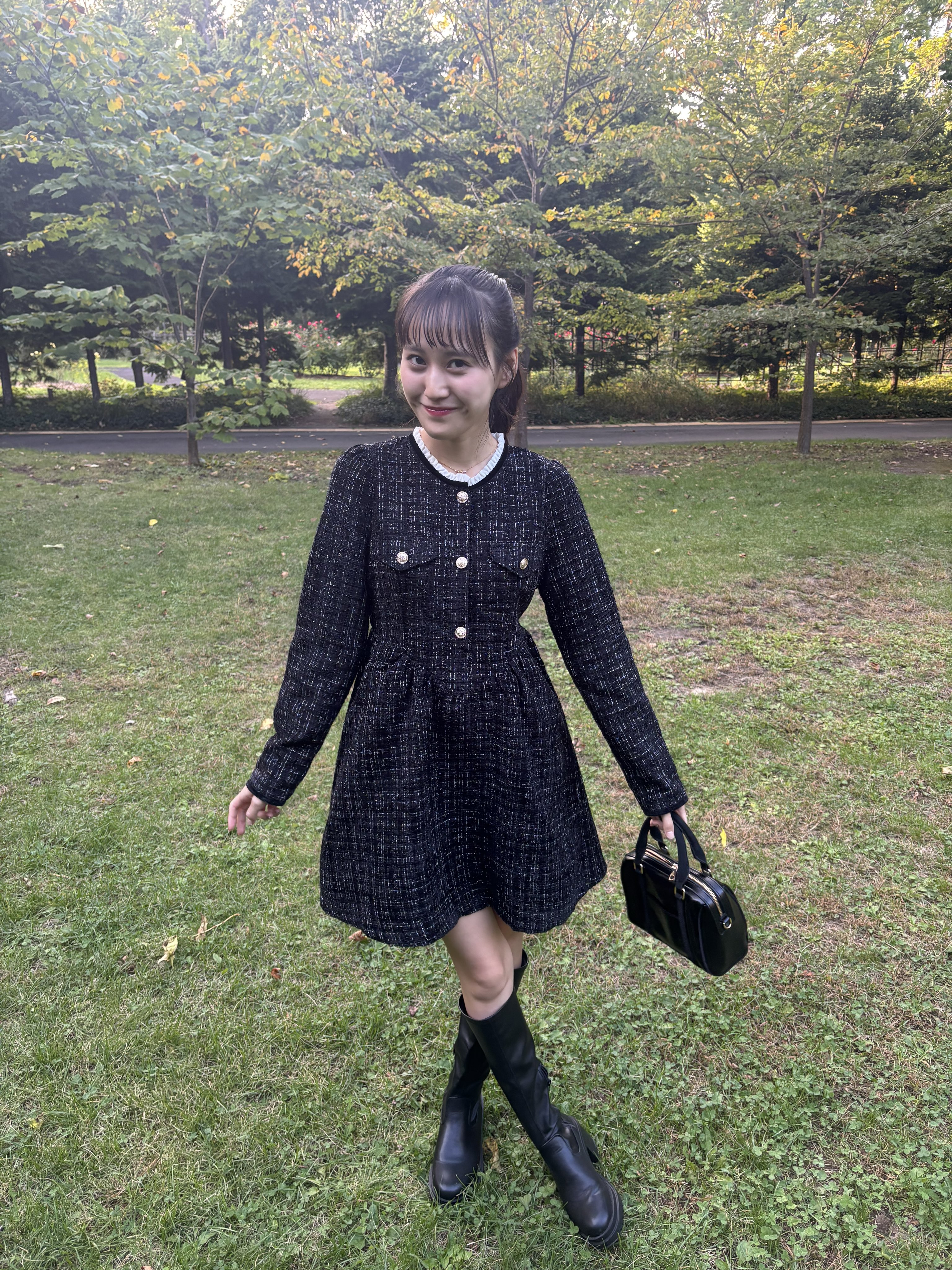 IONAです。 イオナ (@IONA0903) / X