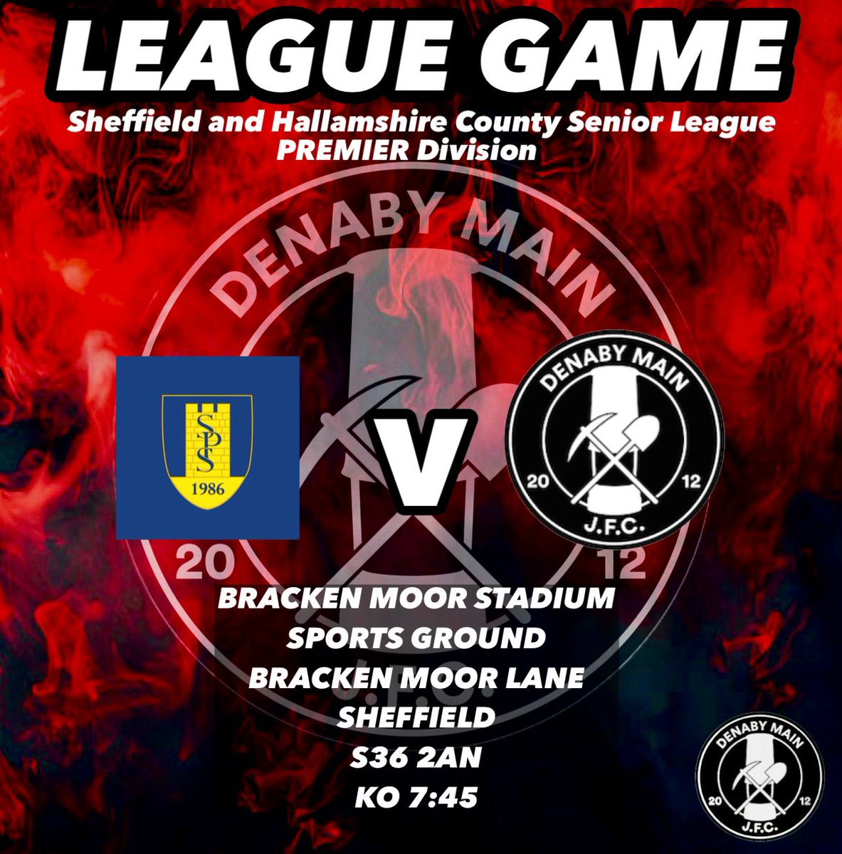 JfcMain's tweet image. We hit the road tomorrow evening ,what will be a tough task against a good side be hoping to continue our good form 
UTM⚽⚫🔴⚫🔴⚽