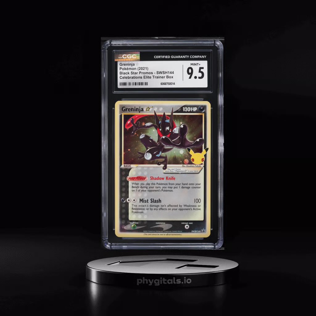 Nick 🪼 tweet media