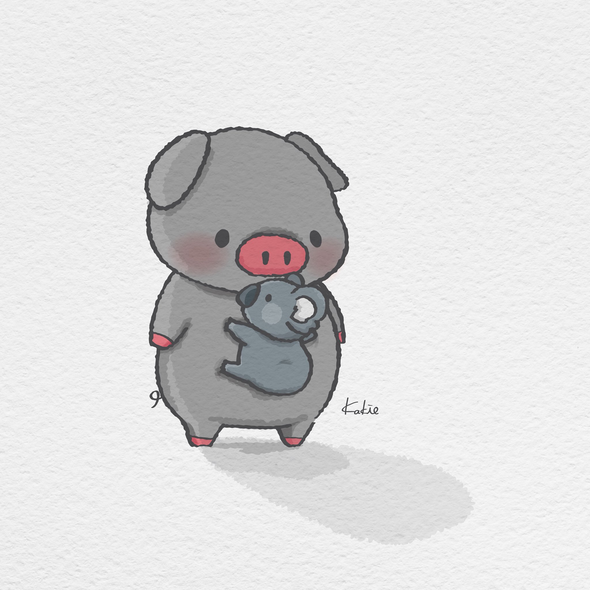 かきお🪴 (@CHAN_BOO62) / X