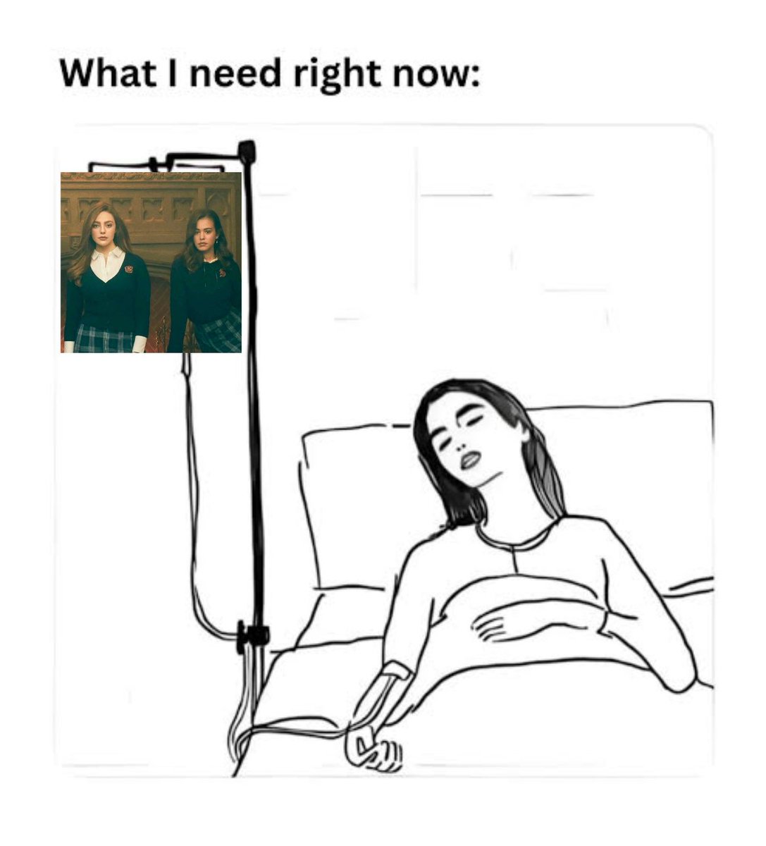 fern ⋆.˚ ☾⭒.˚ (@fernkantarat) on Twitter photo 