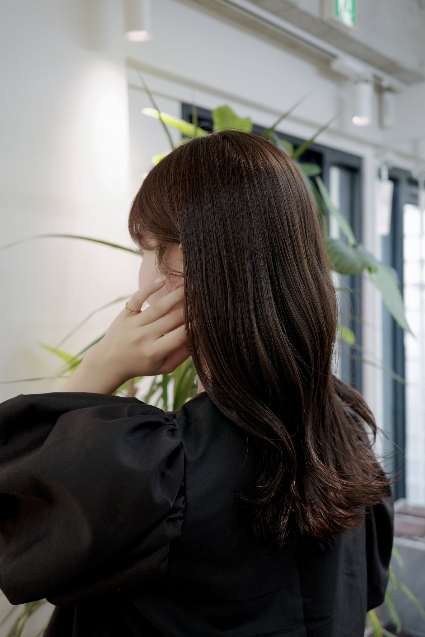 小嶋 真子 (@mak0_k0jima) / X