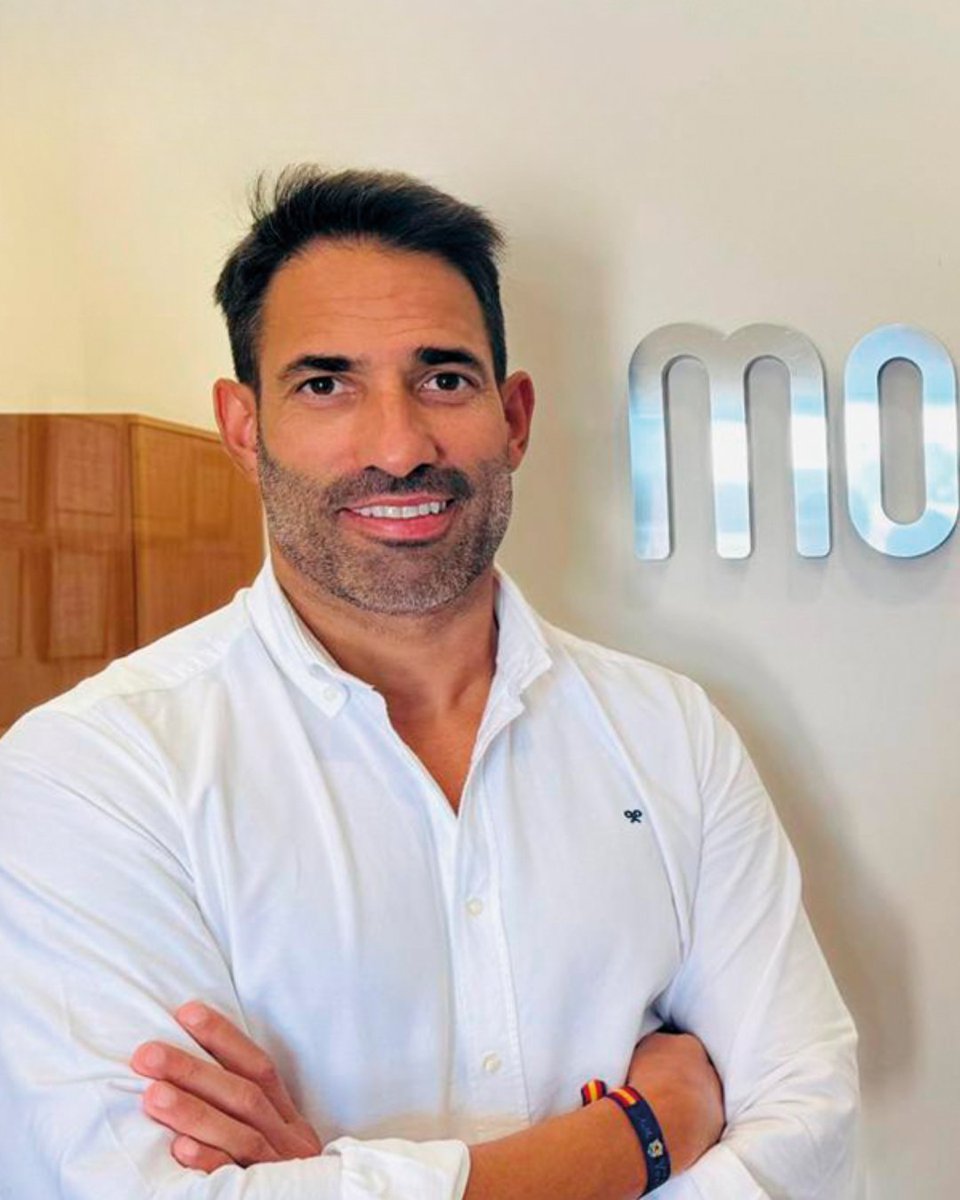 El director de producción de Molino del Genil, Miguel Ángel Miquel, explica en esta entrevista cómo el proyecto de ampliación y mejora tecnológica, financiado por CDTI Innovación y fondos FEDER, impulsa un modelo más eficiente, sostenible y competitivo. cdti.es/noticias/migue…