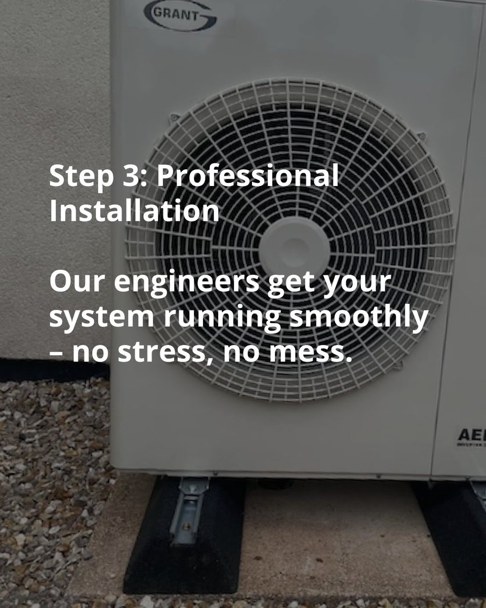 Busy Energy Ade tweet media