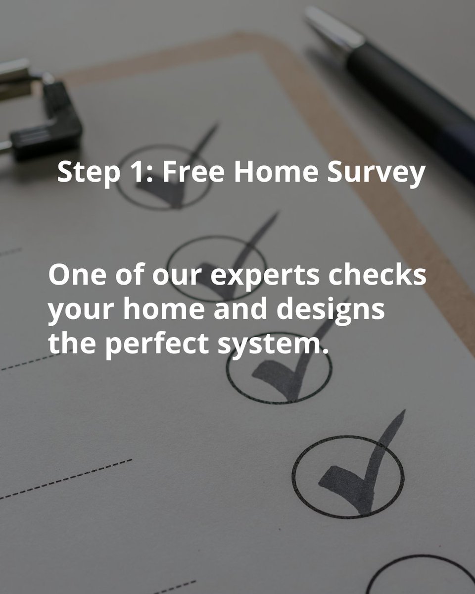 Busy Energy Ade tweet media