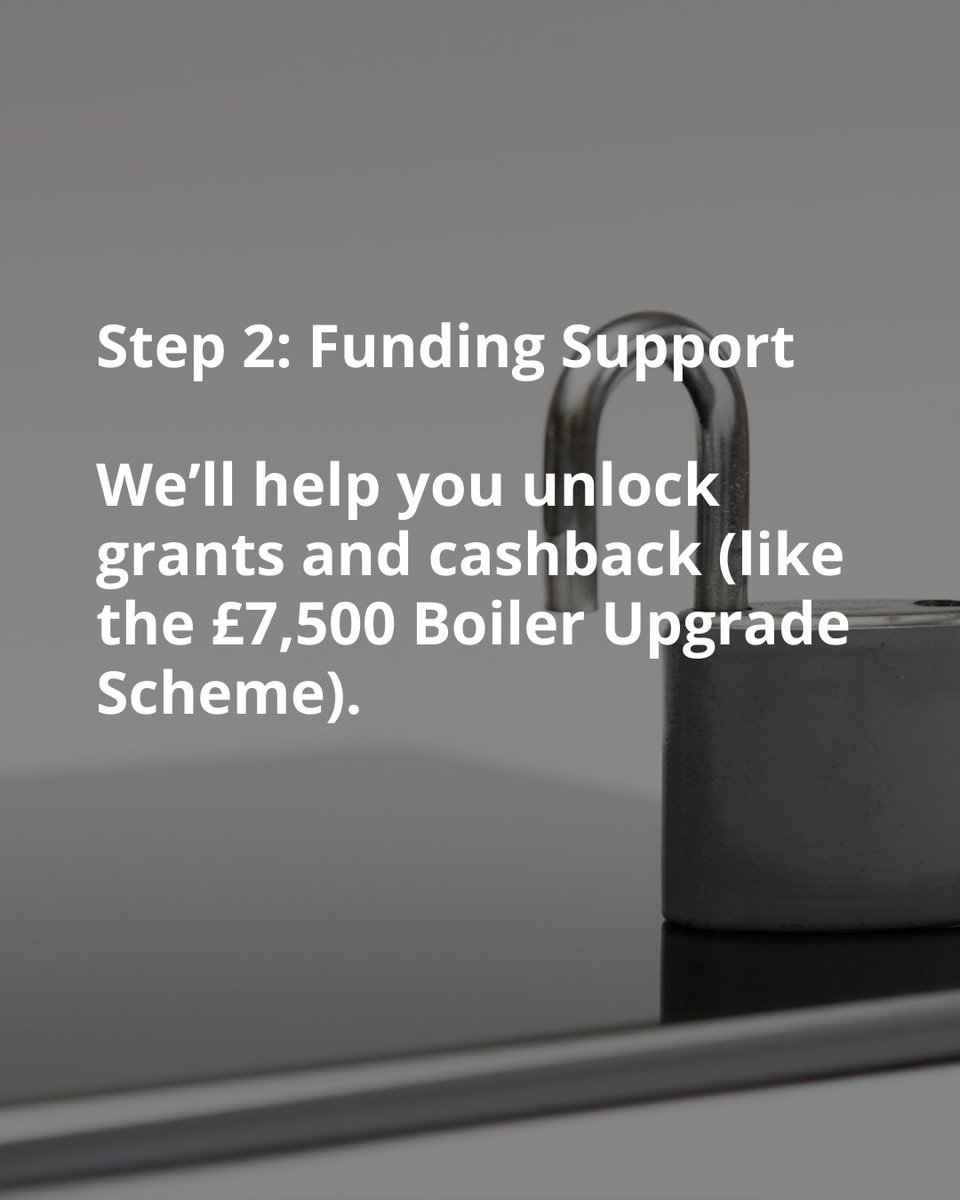 Busy Energy Ade tweet media