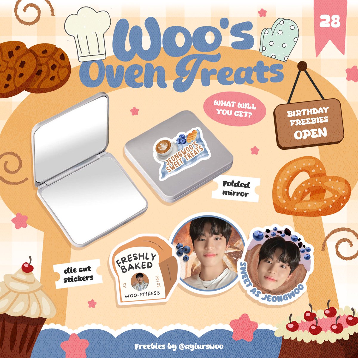 ayaa.⭑.ᐟ tweet media