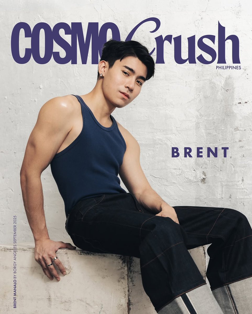 breca_ofc's tweet photo. Our Brenty X Cosmopolitan’s Cosmo Crush 😍

#CosmoCrushBrent https://t.co/1tWgbZGFm2